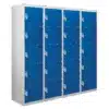 Hse Store Homepage 18 Tool charging lockers 450. 450. 450 solid group
