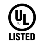 Qmp Fire Suppression Charging Lockers 10 Ul listed