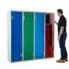 Hse Store Homepage 14 Qmp steel z door lockers
