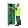 Hse Store Homepage 20 Qmp emergency service lockers
