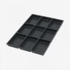 Bisley A4 MultiDrawer Insert Trays - Pack of 5