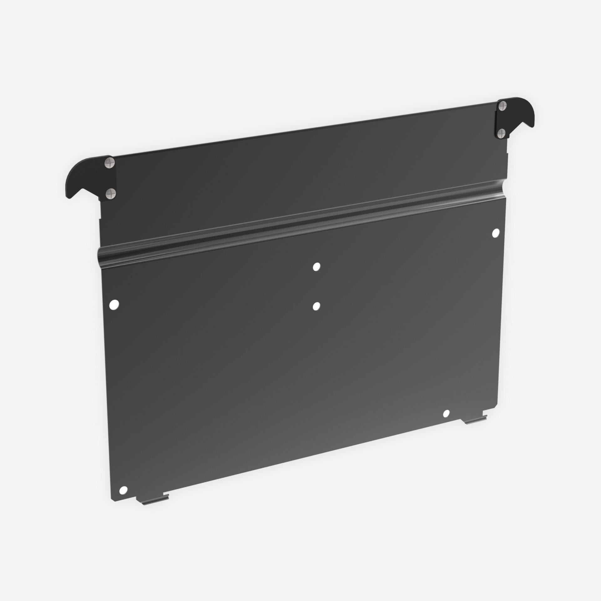 Bisley Bs Drop In Base &Amp; Compressor Plates 3 Bisley bs drop in base & compressor plates - image 3