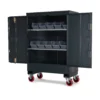 Armorgard fittingstor fc3 – heavy duty fittings cabinet