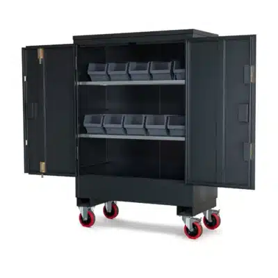 Armorgard fittingstor fc3 – heavy duty fittings cabinet