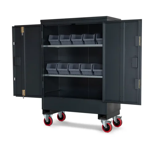 Hse Store Homepage 129 Armorgard fittingstor fc3 – heavy duty fittings cabinet