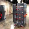 Fc6 10