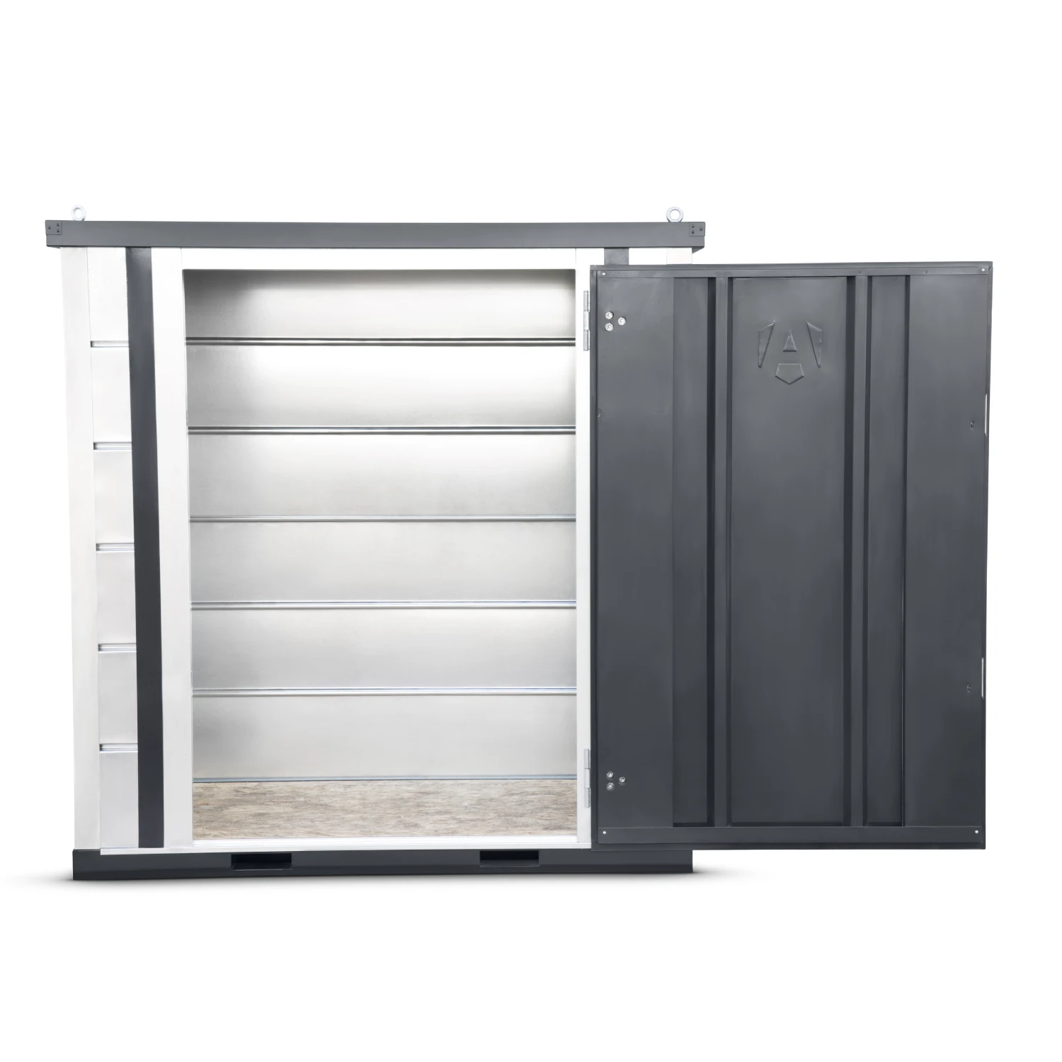 Armorgard Forma-Stor Fr100-T - 1M Deep Store 6 Armorgard forma-stor fr100-t - 1m deep store - image 6