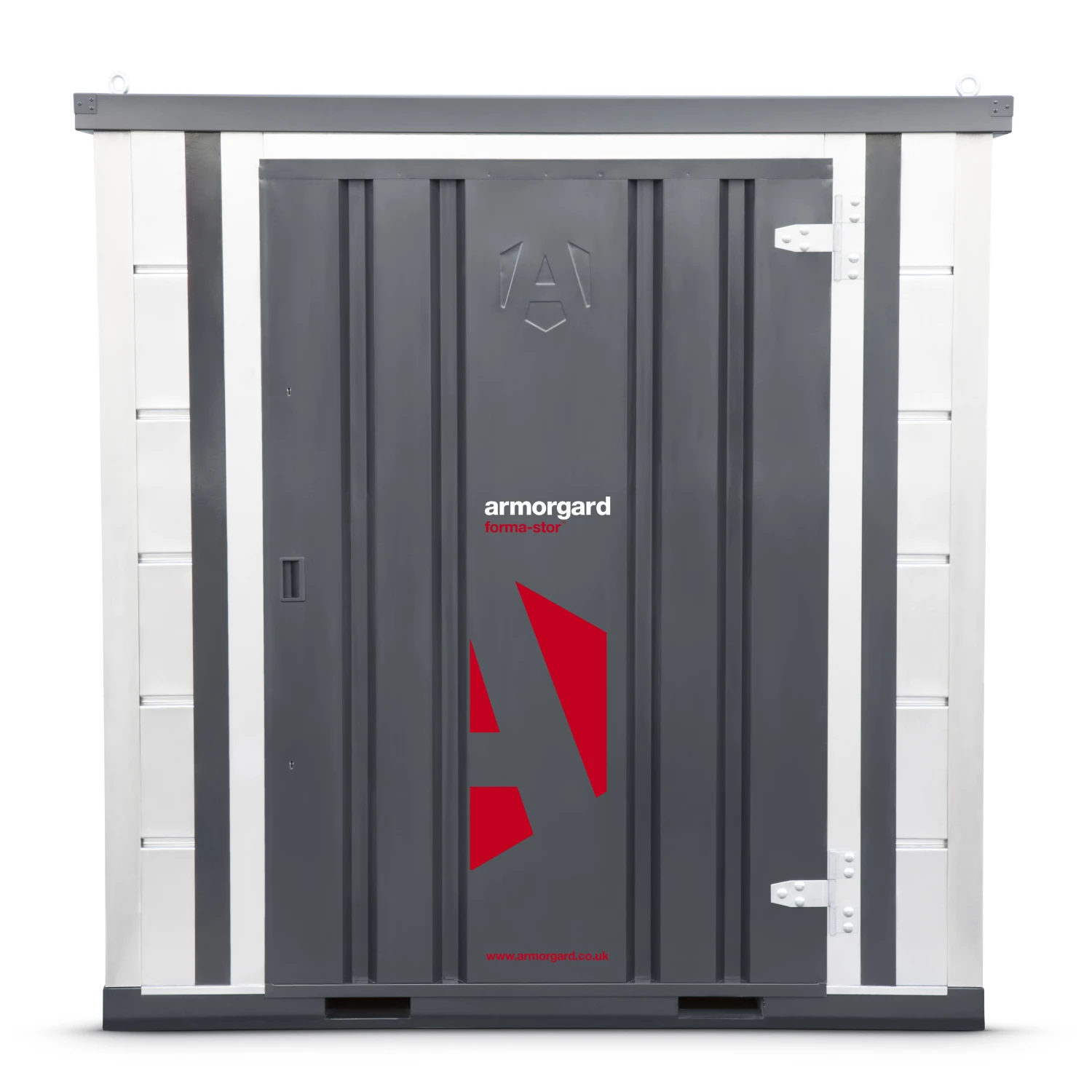 Armorgard Forma-Stor Fr100-T - 1M Deep Store 3 Armorgard forma-stor fr100-t - 1m deep store - image 3
