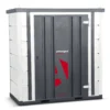 Armorgard forma-stor fr100-t - 1m deep store