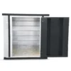 Fr300 front door open