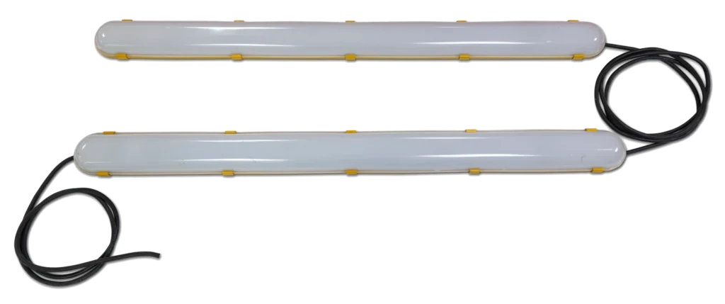 Armorgard Forma-Stor Fr300-T - 3M Deep Walk-In Store 9 Frlk top standard 1