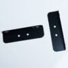 Bisley Plan File Dividers