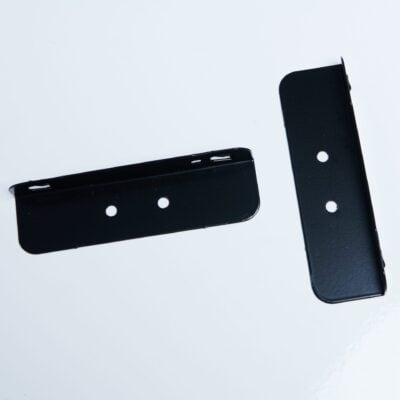 Bisley plan file dividers
