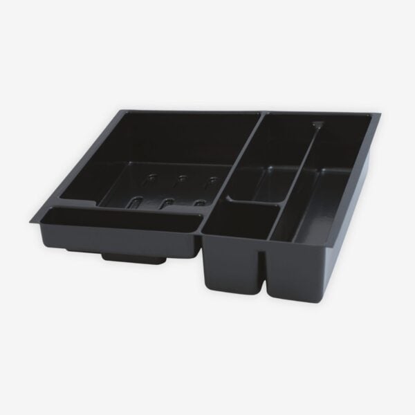 Bisley F-Series Insert Tray