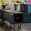 Ps3. 0 4