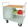 Hse Store Homepage 12 Rtcs109060ml
