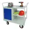 Hse Store Homepage 8 Qmp mobile maintenance trolleys