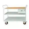 Hse Store Homepage 11 Rtds109060ml