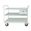 Hse Store Homepage 10 Rtds109060sl