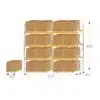 Hse Store Homepage 32 Anco mprk3 1080x1080 1
