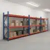 Hse Store Homepage 42 Anco tslongspanchipboard3 1080x1080 1