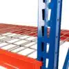 Hse Store Homepage 37 Anco tslongspanmesh2 1080x1080 1