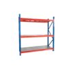 Anco tslongspansteel1 1080x1080 1