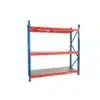 Hse Store Homepage 43 Anco tslongspansteel1 1080x1080 1