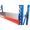 Anco tslongspansteel2 1080x1080 1