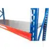 Hse Store Homepage 36 Anco tslongspansteel2 1080x1080 1