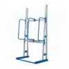 Hse Store Homepage 26 Vertical storage racking