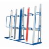 Anco verticalracking2 1080x1080 1