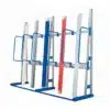 Hse Store Homepage 27 Anco verticalracking2 1080x1080 1