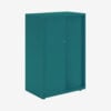 Bisley Glide - Sliding Door Cabinet - 1149H x 800W