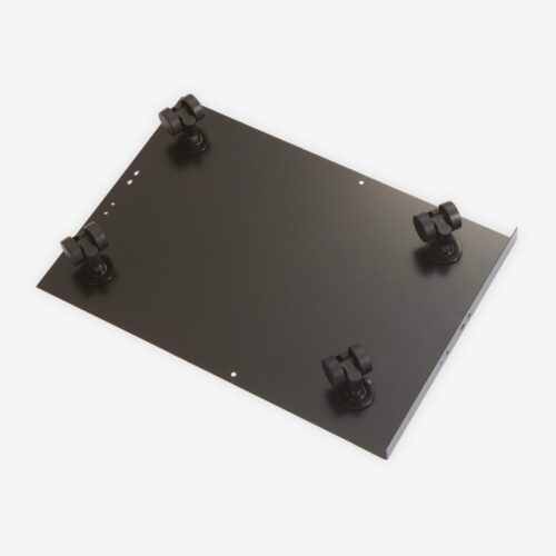 Bisley MultiDrawer Castor Base