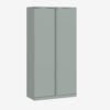Hse Store Homepage 60 Bisley office cupboard essentials range 1970h 1000w bisleysilver • hse store