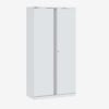 Hse Store Homepage 58 Bisley office cupboard essentials range 1970h 1000w chalk • hse store