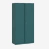 Hse Store Homepage 59 Bisley office cupboard essentials range 1970h 1000w doulton • hse store