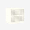 Bisley Plan File - 10 Drawer A1 Filing Cabinet