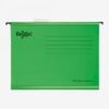 Bisley Rexel A4 Suspension Files - Pack of 25
