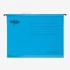 Bisley Rexel Foolscap Suspension Files - Pack of 25