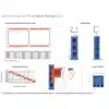 Hse Store Homepage 26 Longspan design