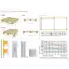 Hse Store Homepage 18 Palletrracking2222
