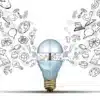 What is innovation in business