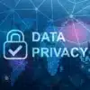 Data privacy &bull; hse store
