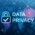 Data privacy &bull; hse store