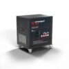 Armorgard QPod QP1 - Indoor Lithium-Ion Battery Charging