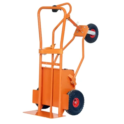 Hse Store Homepage 480 Goodsman b – commercial play & event powered sack truck