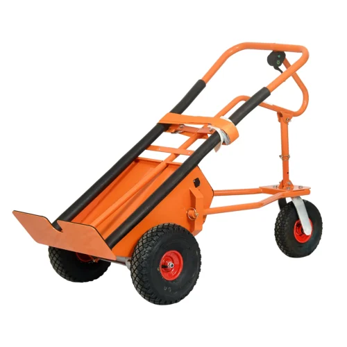 Hse Store Homepage 37 Goodsman m – stonemason heavy duty 3 wheeled powered sack truck