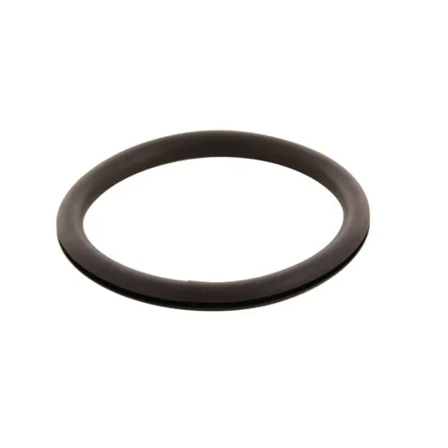 Hse Store Homepage 7 Steptek rubber ring for dome feet - pack of 8